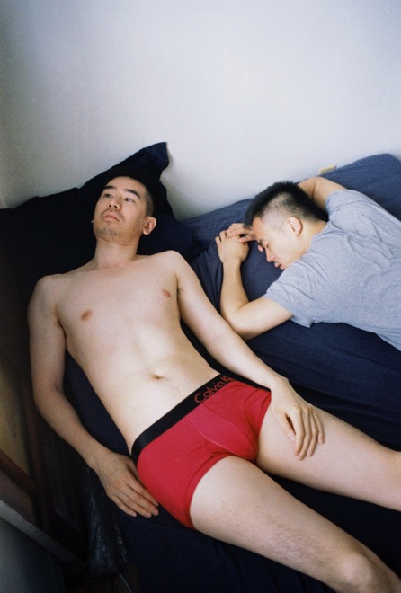 https://www.linzhipeng223.com/files/gimgs/34_50.jpg