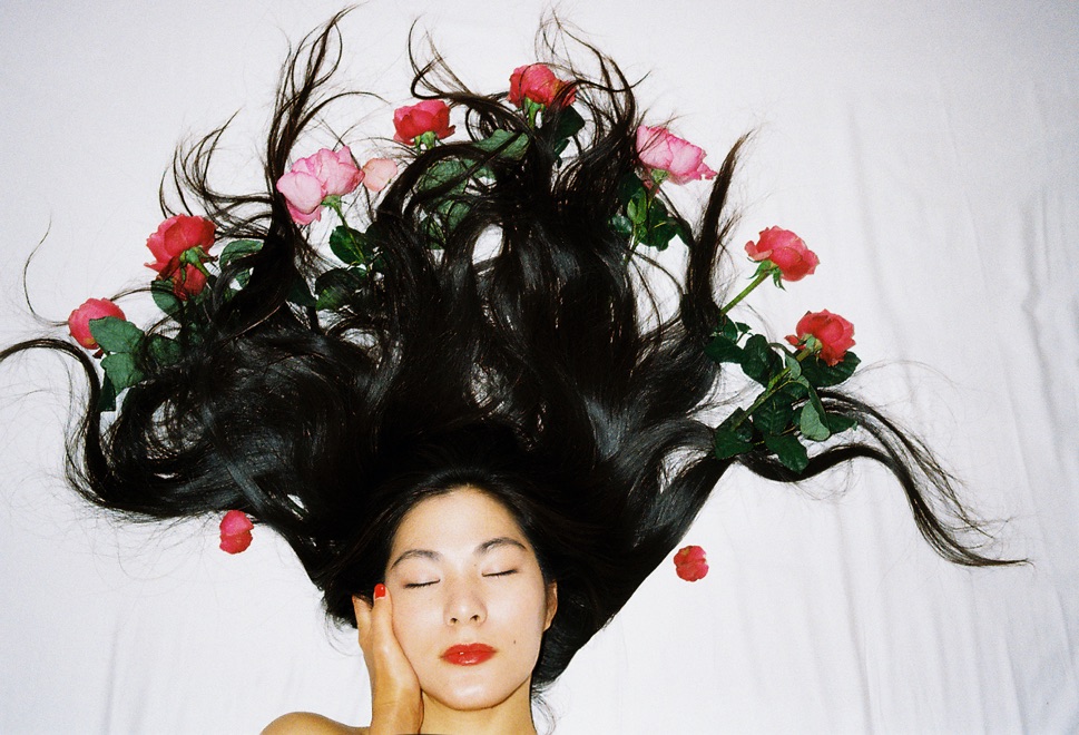 https://www.linzhipeng223.com/files/gimgs/35_grand-amour-anna-uchiyama.jpg