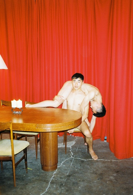 https://www.linzhipeng223.com/files/gimgs/35_grand-amour-hijiri-endo-and-guo-wei.jpg
