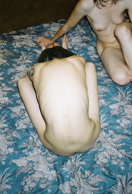 https://www.linzhipeng223.com/files/gimgs/35_grand-amour-justine-and-jojos-moment.jpg