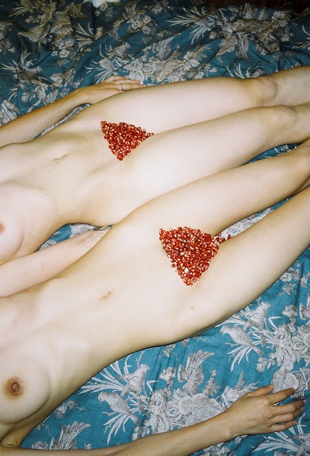 https://www.linzhipeng223.com/files/gimgs/35_grand-amour-justine-and-jojos-triangle.jpg