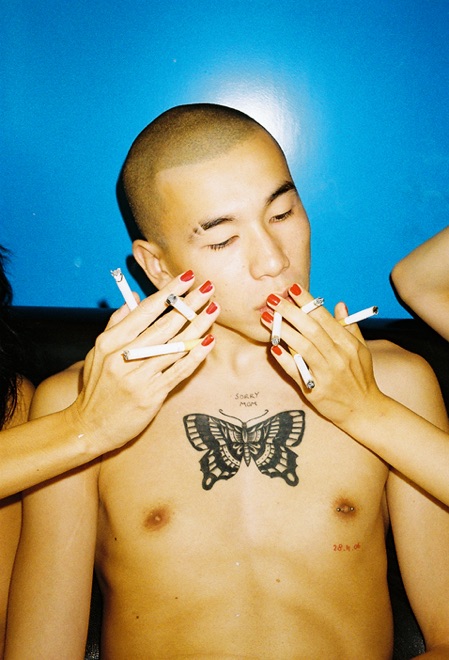 https://www.linzhipeng223.com/files/gimgs/35_grand-amour-olzhas-cigarettes.jpg