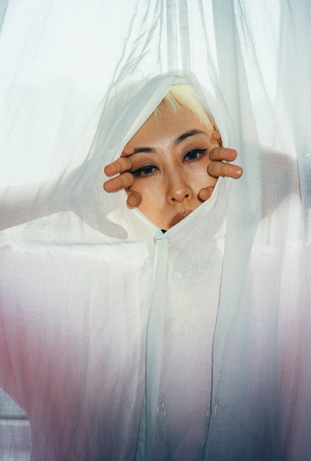 https://www.linzhipeng223.com/files/gimgs/36_000006c.jpg