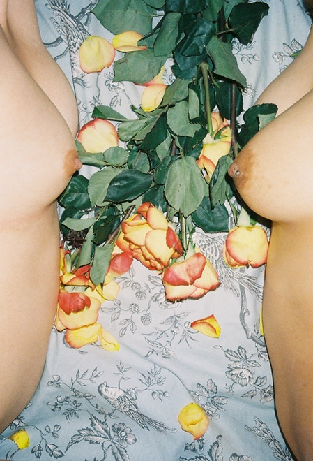 https://www.linzhipeng223.com/files/gimgs/36_16.jpg