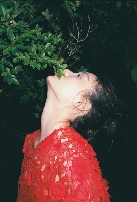 https://www.linzhipeng223.com/files/gimgs/36_26.jpg