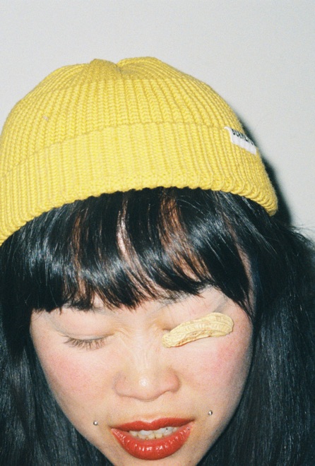 https://www.linzhipeng223.com/files/gimgs/36_43.jpg