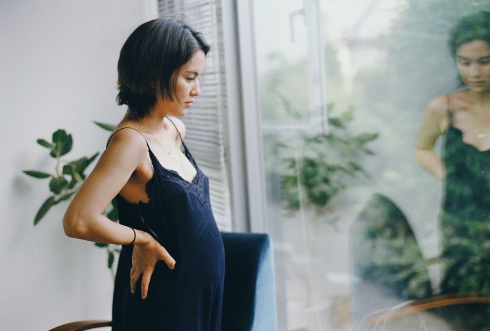 https://www.linzhipeng223.com/files/gimgs/36_53.jpg