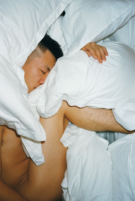 https://www.linzhipeng223.com/files/gimgs/36_57.jpg