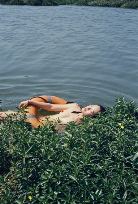 https://www.linzhipeng223.com/files/gimgs/37_15.jpg