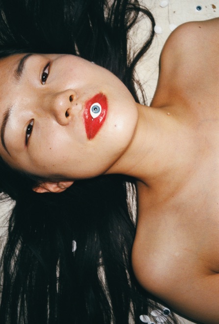https://www.linzhipeng223.com/files/gimgs/37_28.jpg