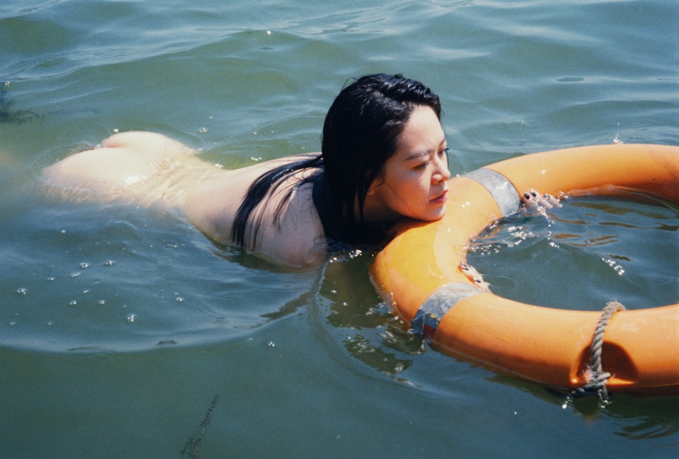 https://www.linzhipeng223.com/files/gimgs/37_47.jpg