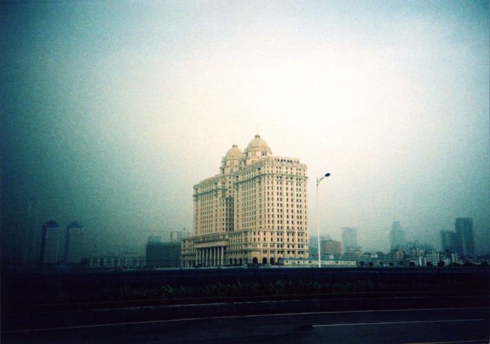 https://www.linzhipeng223.com/files/gimgs/4_005.jpg