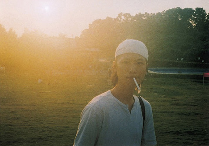 https://www.linzhipeng223.com/files/gimgs/4_007.jpg