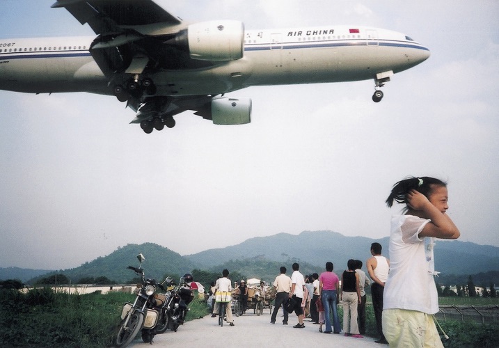 https://www.linzhipeng223.com/files/gimgs/4_012.jpg