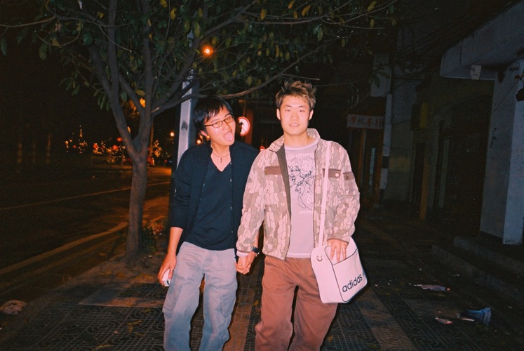 https://www.linzhipeng223.com/files/gimgs/4_013.jpg