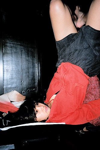 https://www.linzhipeng223.com/files/gimgs/4_015.jpg