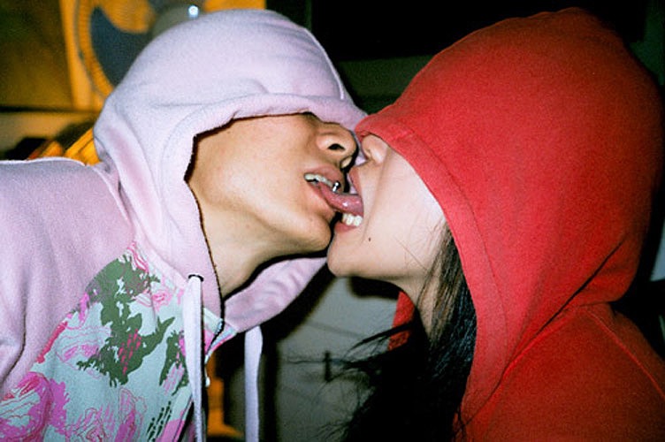 https://www.linzhipeng223.com/files/gimgs/4_023.jpg