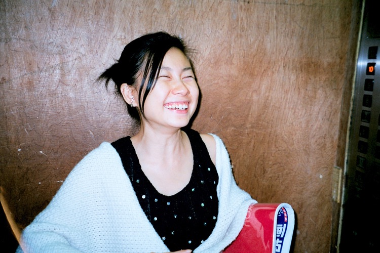 https://www.linzhipeng223.com/files/gimgs/4_024.jpg