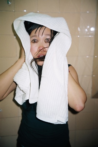 https://www.linzhipeng223.com/files/gimgs/5_0004.jpg