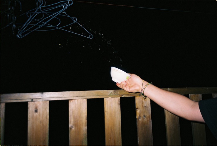 https://www.linzhipeng223.com/files/gimgs/5_0005.jpg
