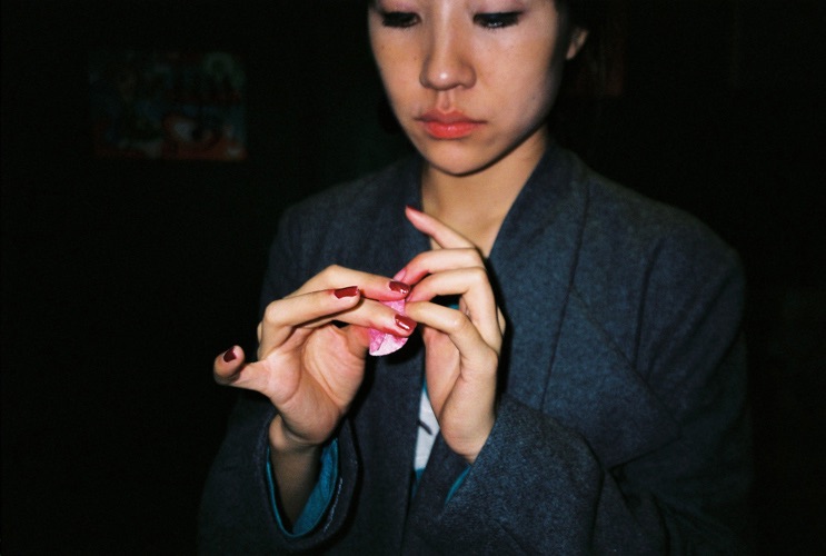 https://www.linzhipeng223.com/files/gimgs/5_0006.jpg