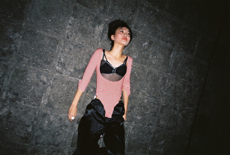 https://www.linzhipeng223.com/files/gimgs/5_0012.jpg