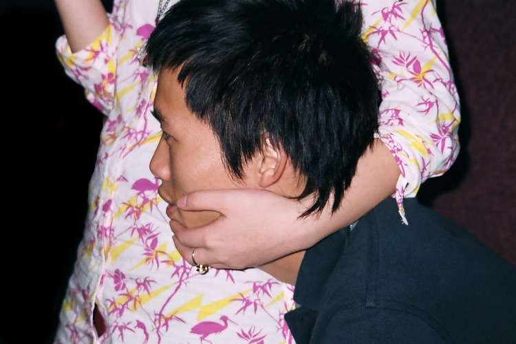 https://www.linzhipeng223.com/files/gimgs/5_0014.jpg