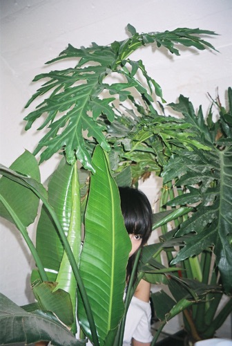https://www.linzhipeng223.com/files/gimgs/5_0017.jpg