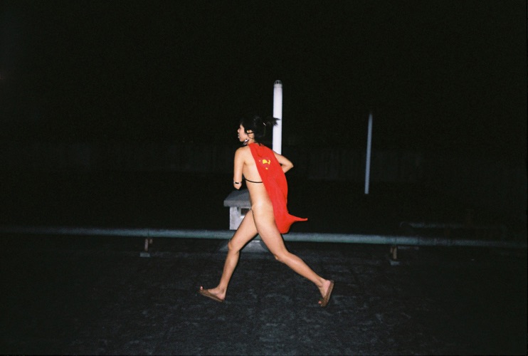 https://www.linzhipeng223.com/files/gimgs/5_0022.jpg