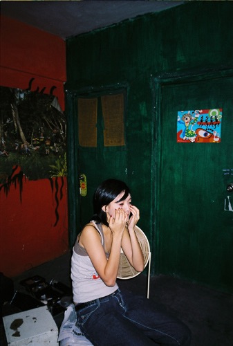 https://www.linzhipeng223.com/files/gimgs/5_0024.jpg