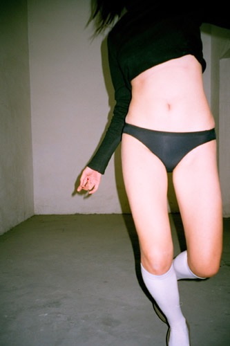 https://www.linzhipeng223.com/files/gimgs/5_0027.jpg