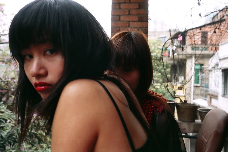 https://www.linzhipeng223.com/files/gimgs/5_0031.jpg