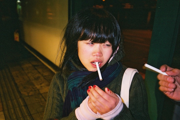 https://www.linzhipeng223.com/files/gimgs/5_0037.jpg