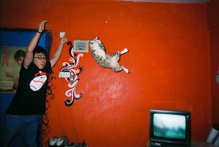 https://www.linzhipeng223.com/files/gimgs/5_0042.jpg