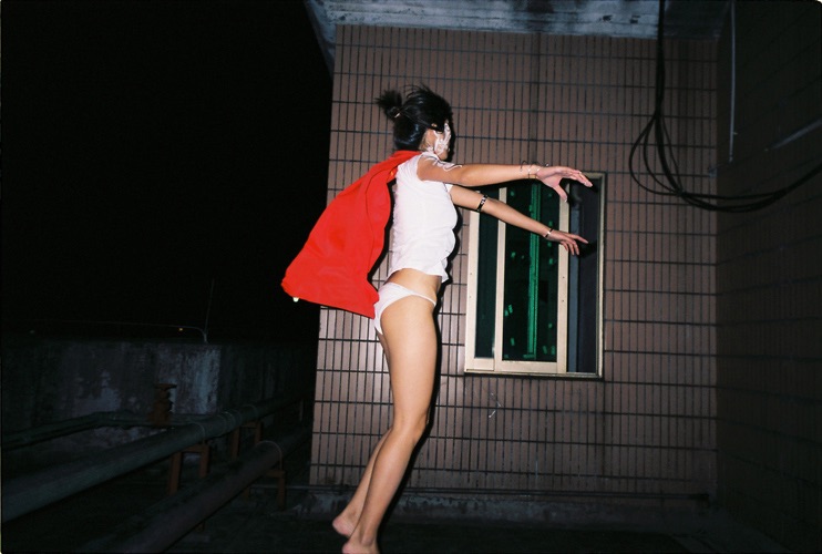 https://www.linzhipeng223.com/files/gimgs/5_0043.jpg