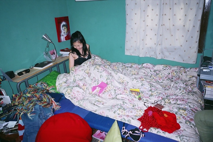 https://www.linzhipeng223.com/files/gimgs/5_0056.jpg