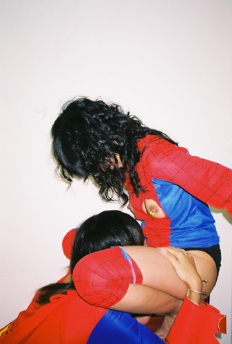 https://www.linzhipeng223.com/files/gimgs/5_0071.jpg