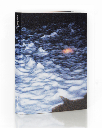 https://www.linzhipeng223.com/files/gimgs/60_skinnywave-cover.jpg