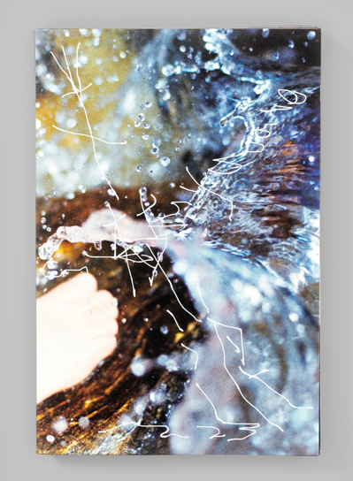 https://www.linzhipeng223.com/files/gimgs/60_skinnywave-innercover.jpg
