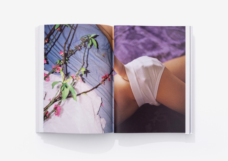 https://www.linzhipeng223.com/files/gimgs/67_lamour04.jpg