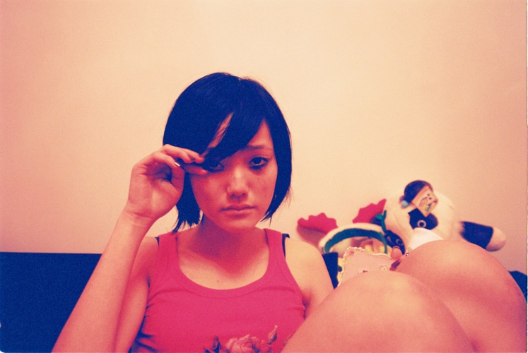 https://www.linzhipeng223.com/files/gimgs/6_0002.jpg
