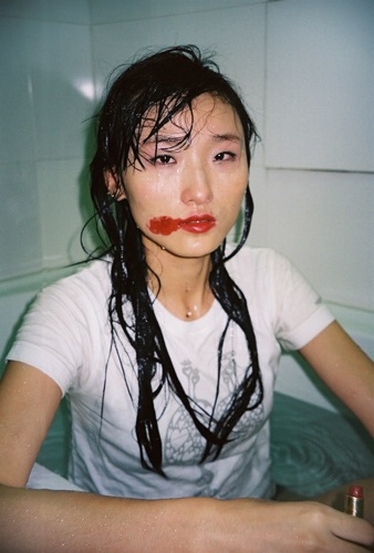https://www.linzhipeng223.com/files/gimgs/6_0009.jpg
