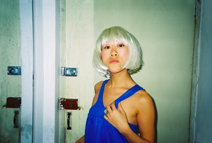 https://www.linzhipeng223.com/files/gimgs/6_0017.jpg