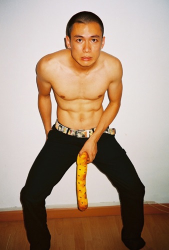 https://www.linzhipeng223.com/files/gimgs/6_0019.jpg