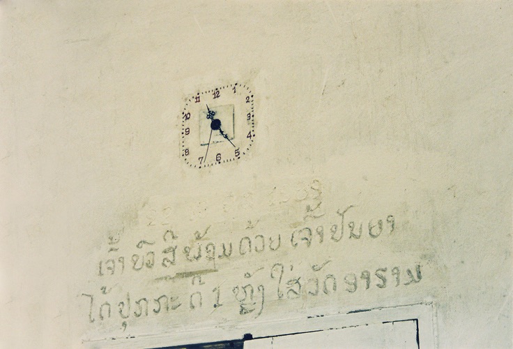 https://www.linzhipeng223.com/files/gimgs/6_0025.jpg