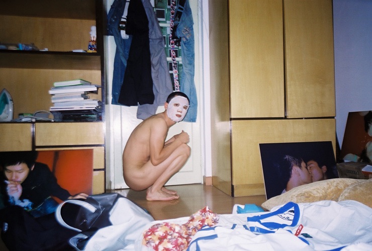 https://www.linzhipeng223.com/files/gimgs/6_0032.jpg