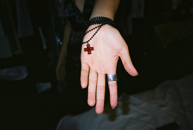 https://www.linzhipeng223.com/files/gimgs/6_0037.jpg