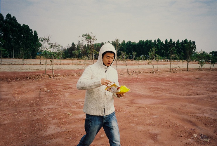 https://www.linzhipeng223.com/files/gimgs/6_0042.jpg