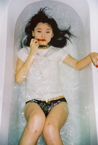 https://www.linzhipeng223.com/files/gimgs/6_0046.jpg