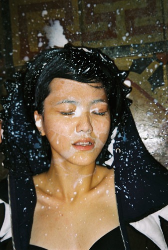 https://www.linzhipeng223.com/files/gimgs/6_0062.jpg